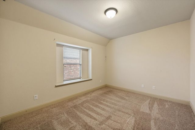 2940 Benissa, Grand Prairie, TX 75054