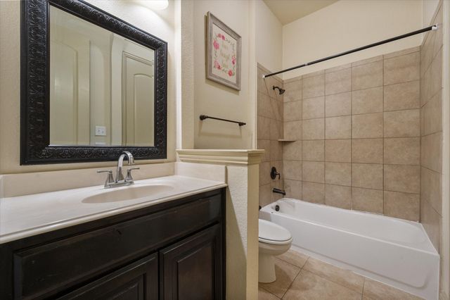 2940 Benissa, Grand Prairie, TX 75054