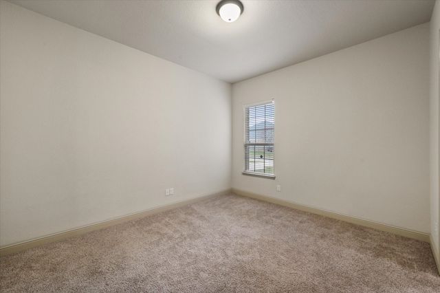 2940 Benissa, Grand Prairie, TX 75054