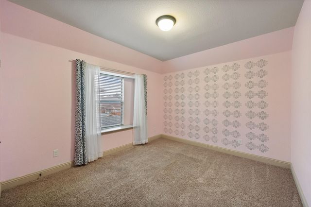 2940 Benissa, Grand Prairie, TX 75054