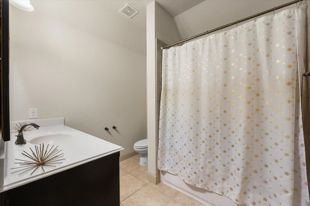 2940 Benissa, Grand Prairie, TX 75054