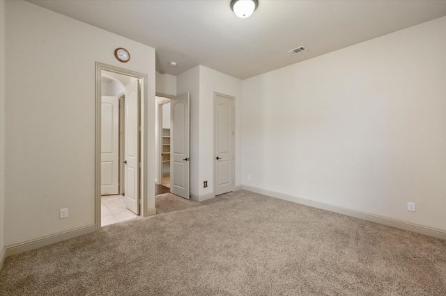 2940 Benissa, Grand Prairie, TX 75054