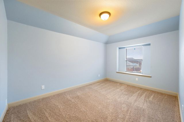 2940 Benissa, Grand Prairie, TX 75054