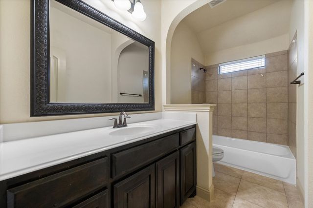 2940 Benissa, Grand Prairie, TX 75054