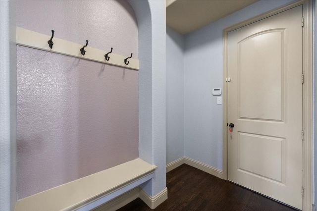 2940 Benissa, Grand Prairie, TX 75054