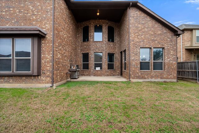 2940 Benissa, Grand Prairie, TX 75054