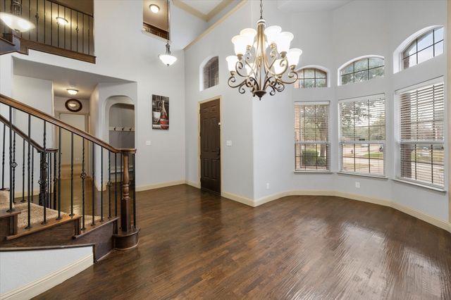 2940 Benissa, Grand Prairie, TX 75054