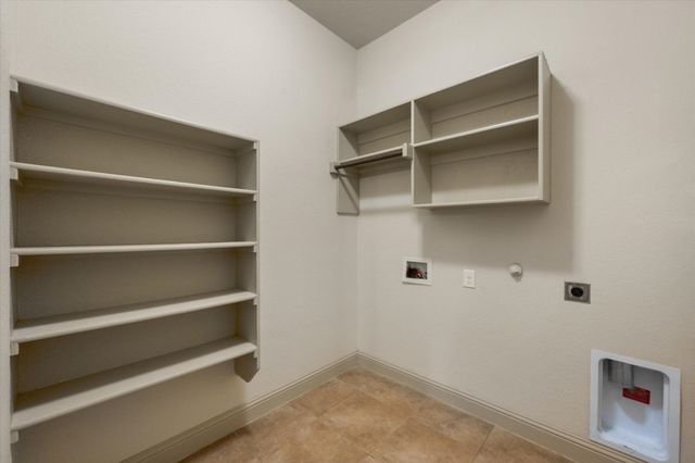 2940 Benissa, Grand Prairie, TX 75054