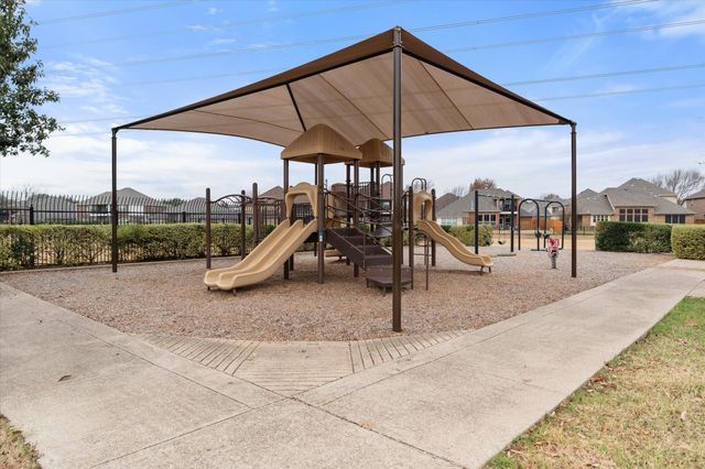 2940 Benissa, Grand Prairie, TX 75054