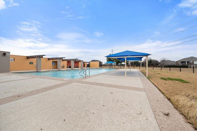 2940 Benissa, Grand Prairie, TX 75054