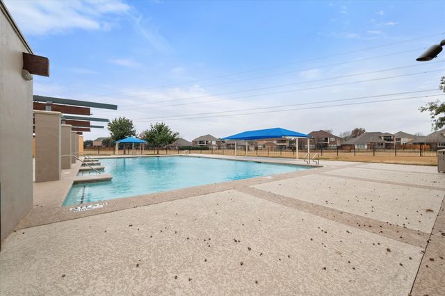 2940 Benissa, Grand Prairie, TX 75054