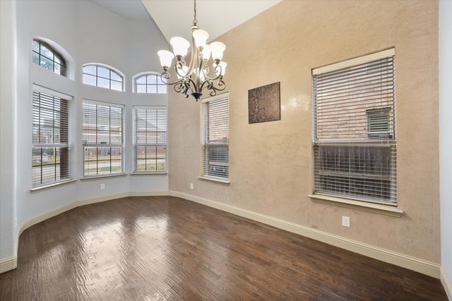 2940 Benissa, Grand Prairie, TX 75054