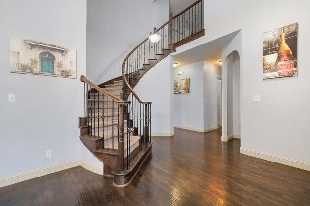 2940 Benissa, Grand Prairie, TX 75054