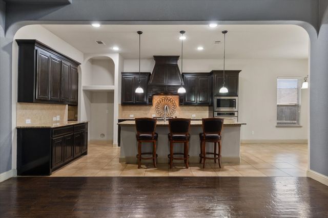 2940 Benissa, Grand Prairie, TX 75054