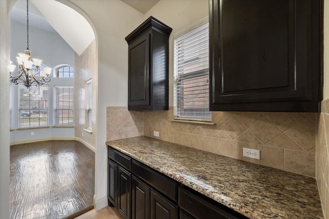 2940 Benissa, Grand Prairie, TX 75054