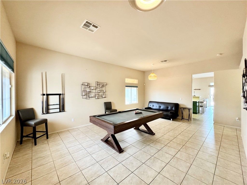2112 Panther Place, North Las Vegas, NV 89031 — photo 5