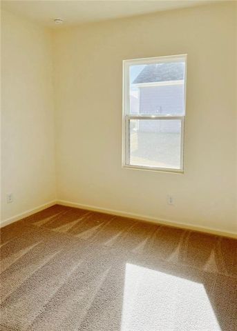 89 Bentwater Way, Hoschton, GA 30548