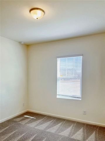 89 Bentwater Way, Hoschton, GA 30548