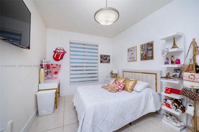10265 NW 63rd Ter 204, Doral, FL 33178