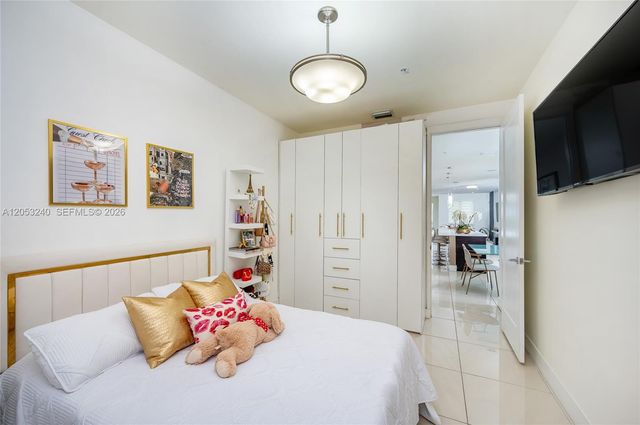 10265 NW 63rd Ter 204, Doral, FL 33178