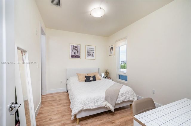 10265 NW 63rd Ter 204, Doral, FL 33178