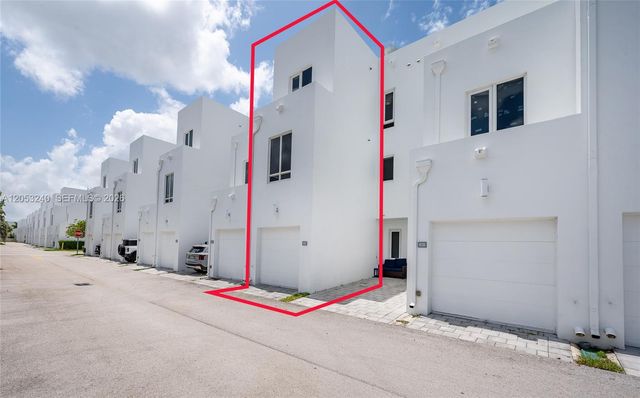10265 NW 63rd Ter 204, Doral, FL 33178