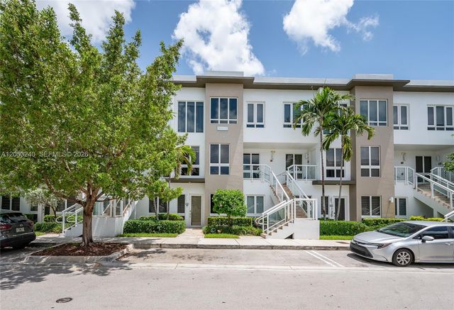 10265 NW 63rd Ter 204, Doral, FL 33178