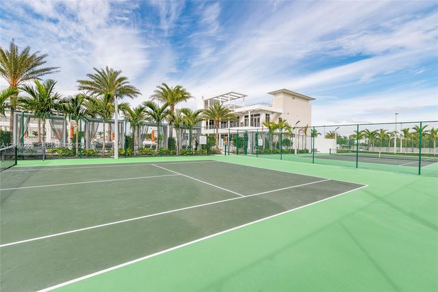 10265 NW 63rd Ter 204, Doral, FL 33178