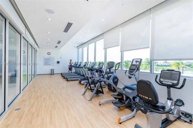 10265 NW 63rd Ter 204, Doral, FL 33178