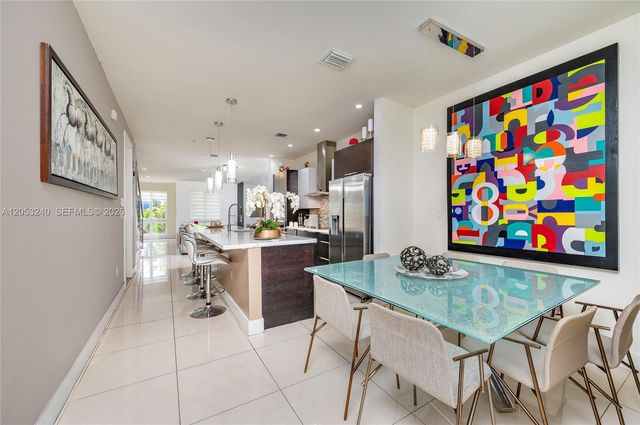 10265 NW 63rd Ter 204, Doral, FL 33178