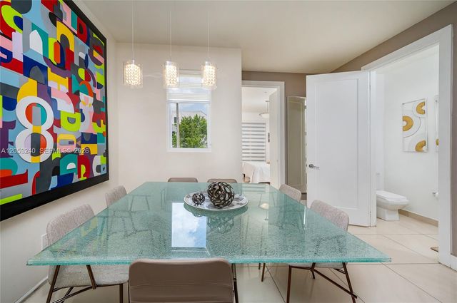 10265 NW 63rd Ter 204, Doral, FL 33178