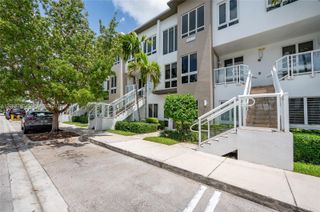 10265 NW 63rd Ter 204, Doral, FL 33178