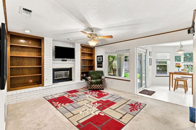 2535 Mossy Oaks Ct, Rancho Cordova, CA 95670