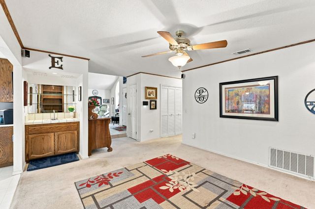2535 Mossy Oaks Ct, Rancho Cordova, CA 95670