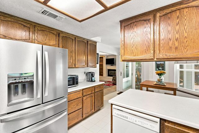 2535 Mossy Oaks Ct, Rancho Cordova, CA 95670