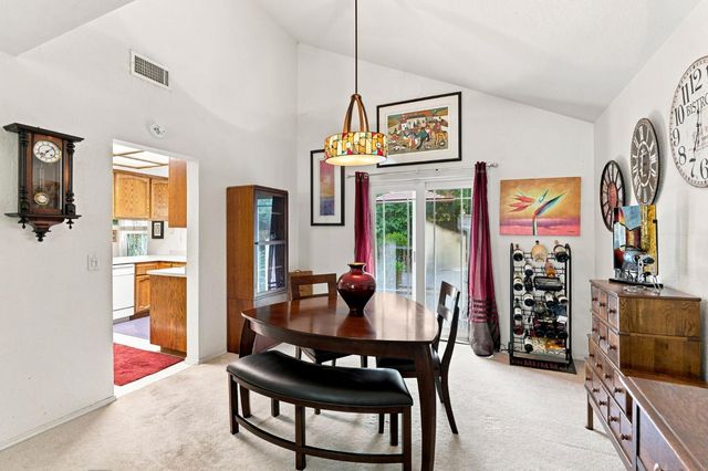 2535 Mossy Oaks Ct, Rancho Cordova, CA 95670