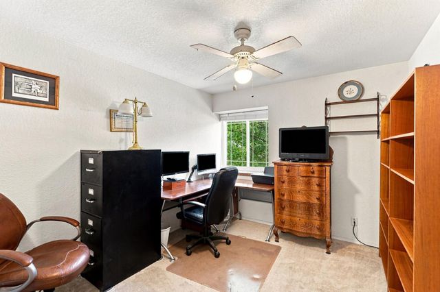 2535 Mossy Oaks Ct, Rancho Cordova, CA 95670