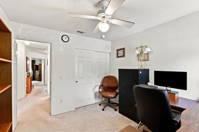 2535 Mossy Oaks Ct, Rancho Cordova, CA 95670