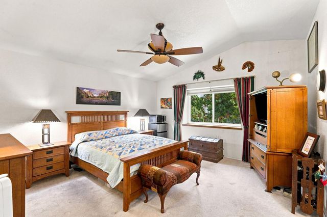 2535 Mossy Oaks Ct, Rancho Cordova, CA 95670