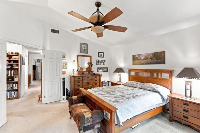2535 Mossy Oaks Ct, Rancho Cordova, CA 95670