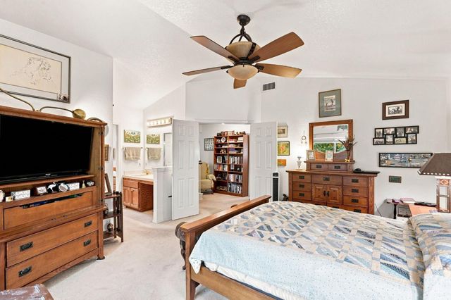 2535 Mossy Oaks Ct, Rancho Cordova, CA 95670