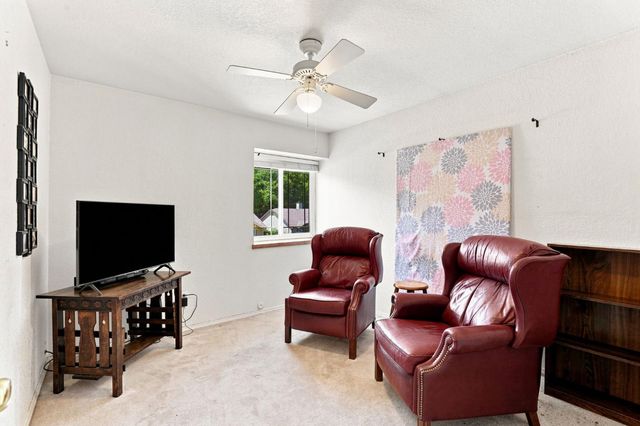 2535 Mossy Oaks Ct, Rancho Cordova, CA 95670