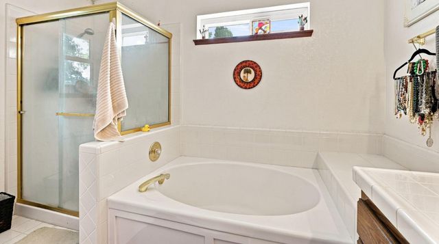 2535 Mossy Oaks Ct, Rancho Cordova, CA 95670