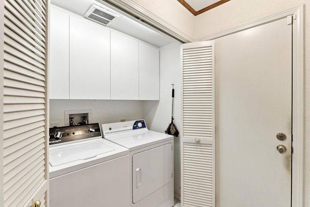 2535 Mossy Oaks Ct, Rancho Cordova, CA 95670