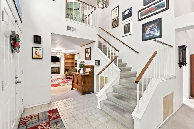 2535 Mossy Oaks Ct, Rancho Cordova, CA 95670
