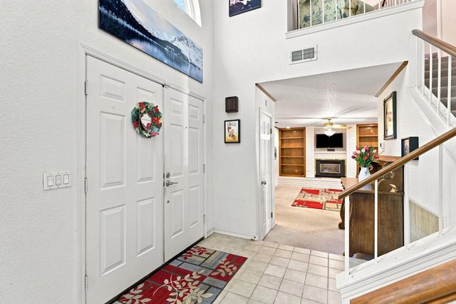 2535 Mossy Oaks Ct, Rancho Cordova, CA 95670
