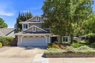2535 Mossy Oaks Ct, Rancho Cordova, CA 95670