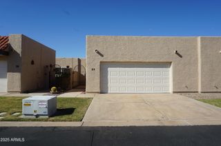 3345 E UNIVERSITY Drive 28, Mesa, AZ 85213