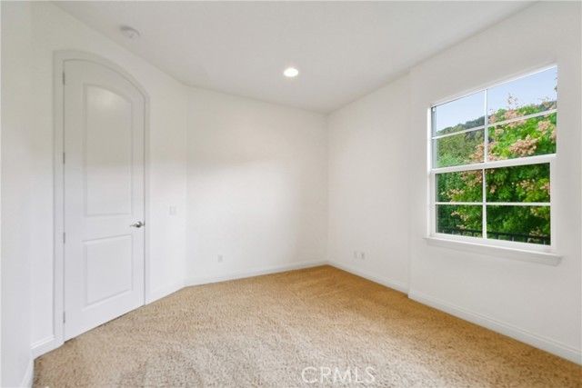 1908 Hazel Nut Court, Agoura Hills, CA 91301