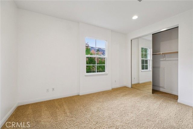 1908 Hazel Nut Court, Agoura Hills, CA 91301